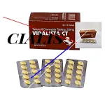 Comparaison prix viagra cialis